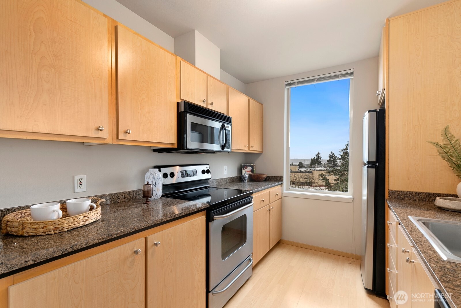 425 23rd Avenue S #A401, Seattle, WA 98144