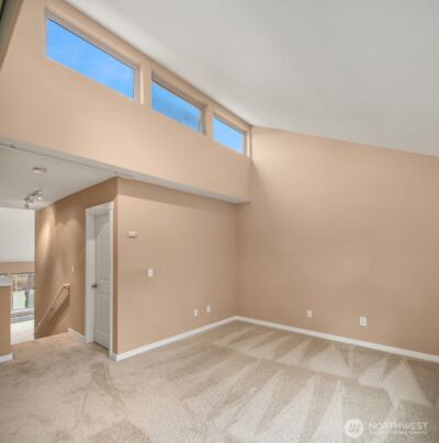 5829 NE 75th Street #A444, Seattle, WA 98115 - Photo 11