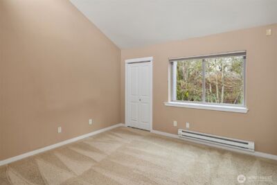 5829 NE 75th Street #A444, Seattle, WA 98115 - Photo 12