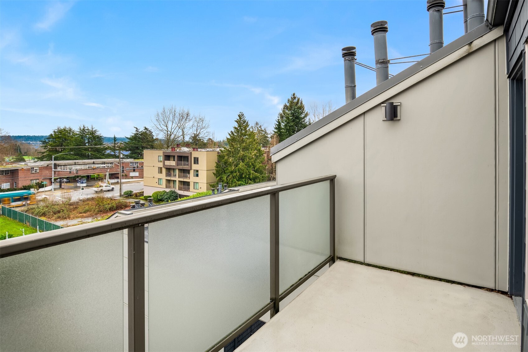 5829 NE 75th Street #A444, Seattle, WA 98115