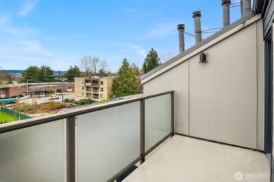 5829 NE 75th Street #A444, Seattle, WA 98115 - Photo 13
