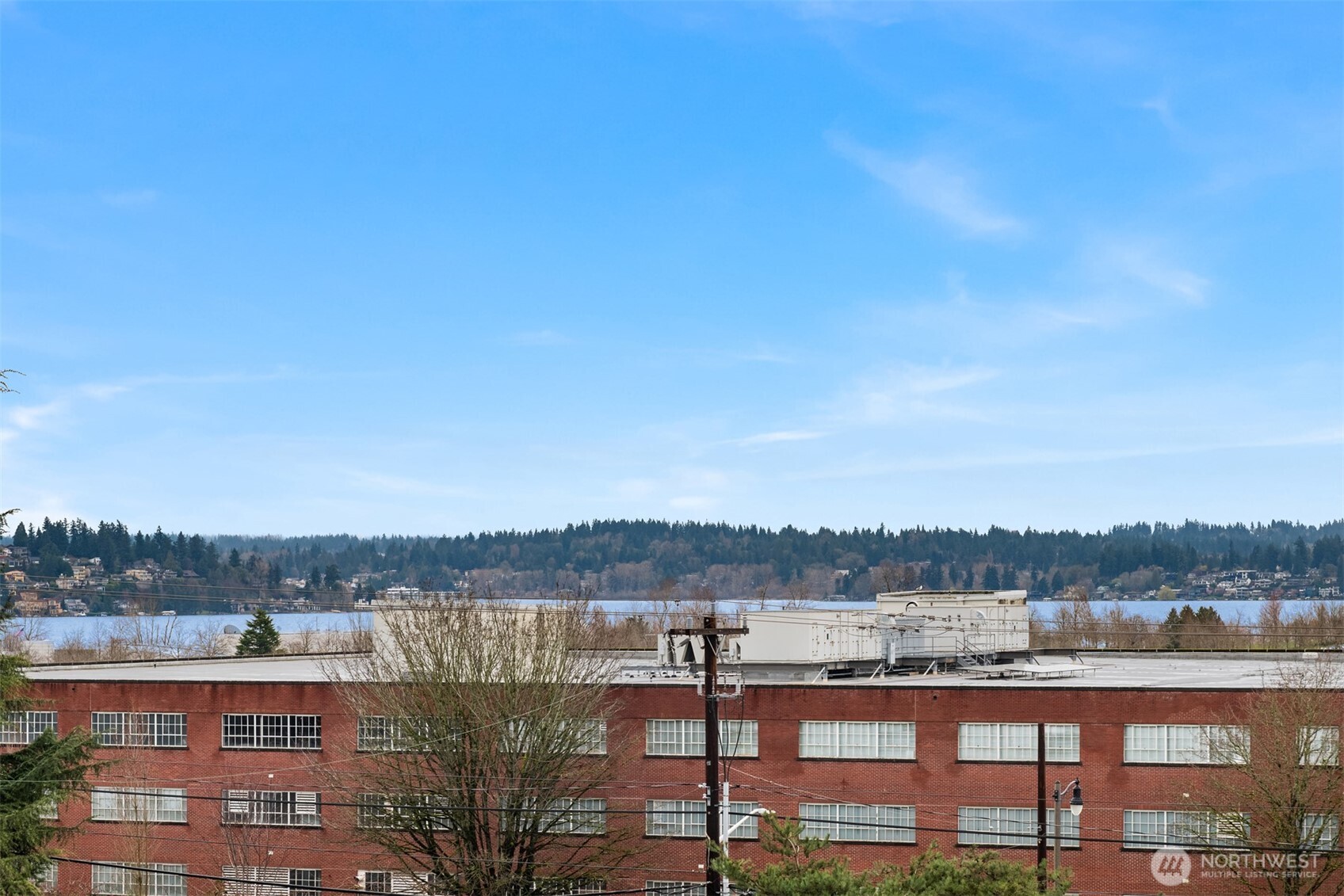 5829 NE 75th Street #A444, Seattle, WA 98115