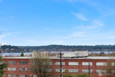 5829 NE 75th Street #A444, Seattle, WA 98115 - Photo 14