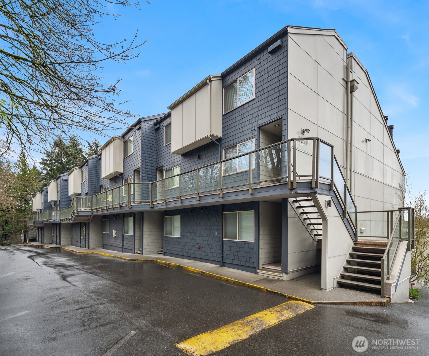 5829 NE 75th Street #A444, Seattle, WA 98115