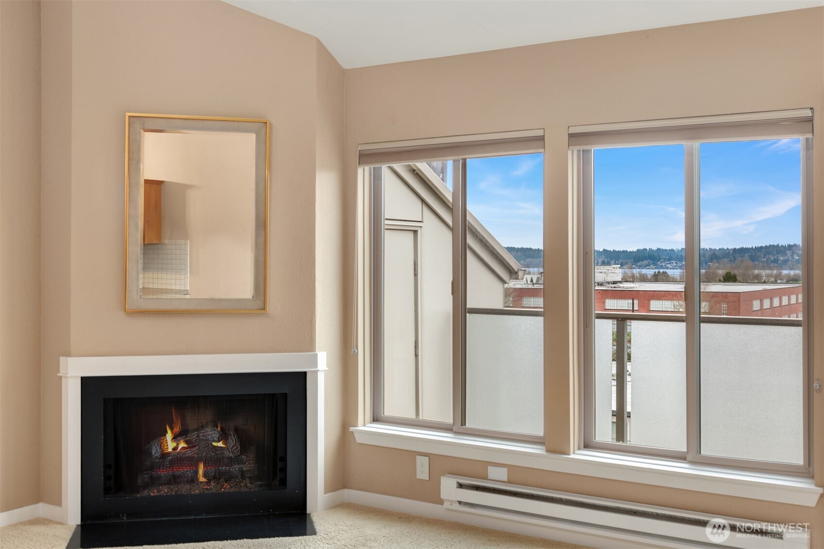 5829 NE 75th Street #A444, Seattle, WA 98115