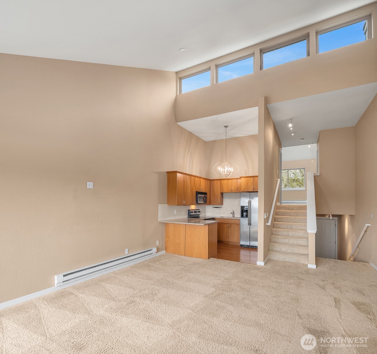 5829 NE 75th Street #A444, Seattle, WA 98115