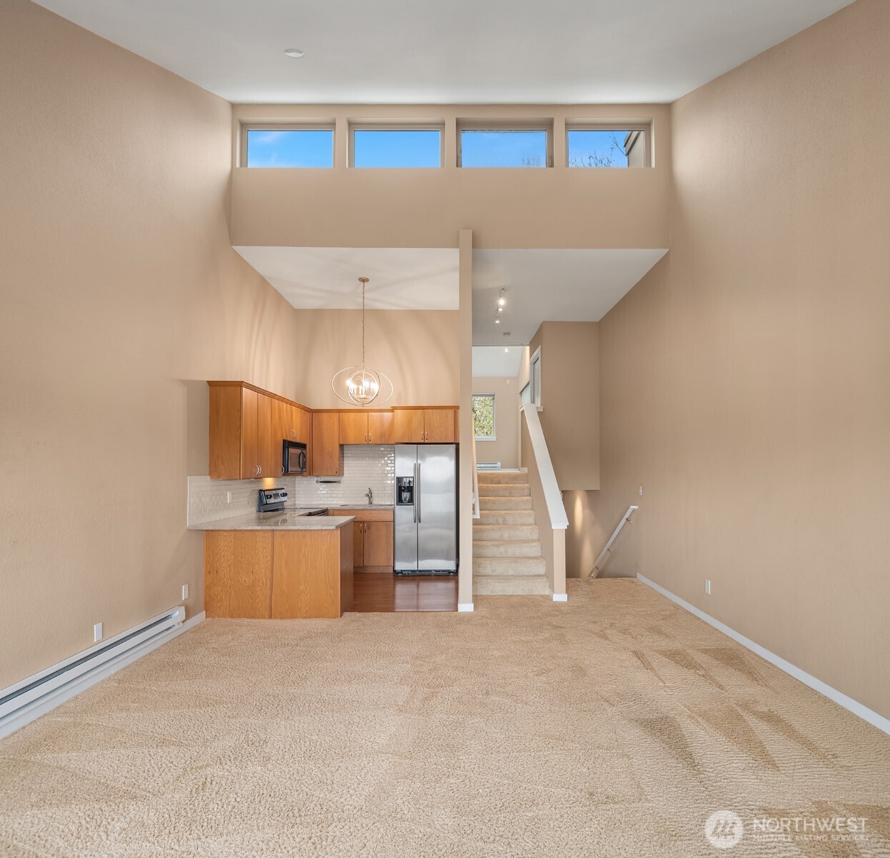 5829 NE 75th Street #A444, Seattle, WA 98115