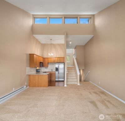 5829 NE 75th Street #A444, Seattle, WA 98115 - Photo 6