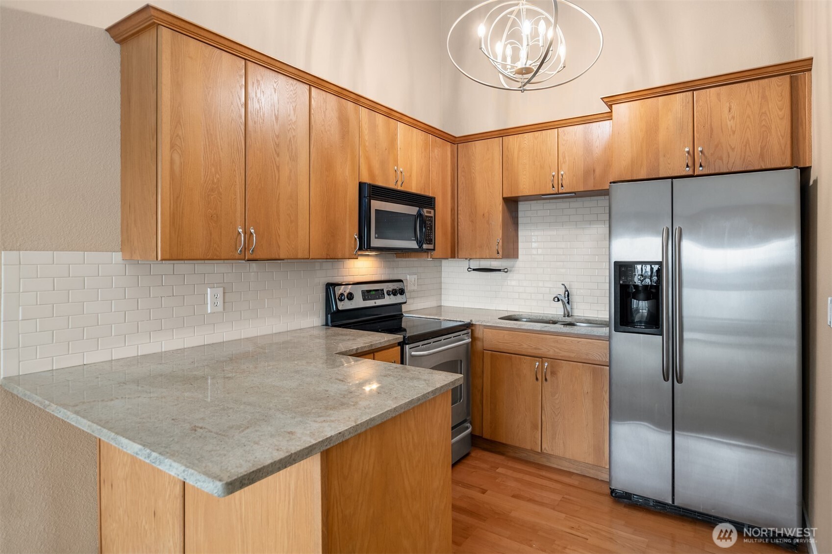 5829 NE 75th Street #A444, Seattle, WA 98115