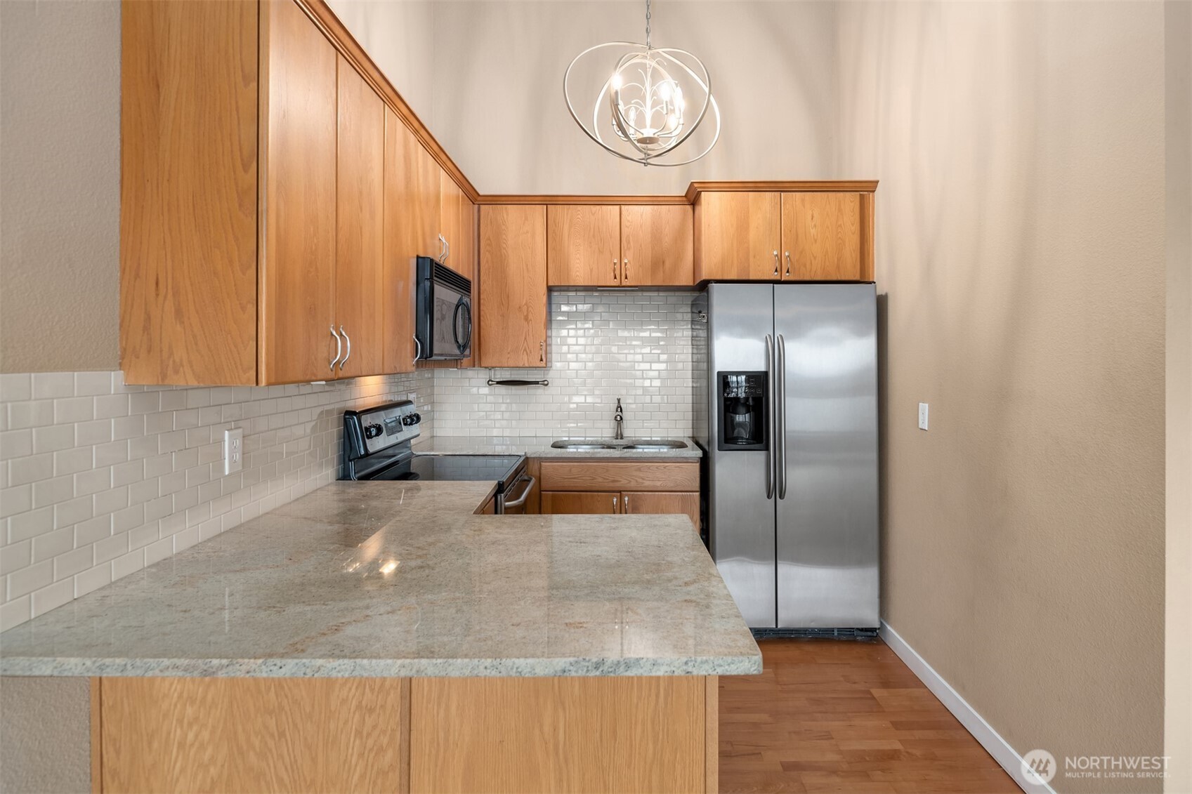 5829 NE 75th Street #A444, Seattle, WA 98115