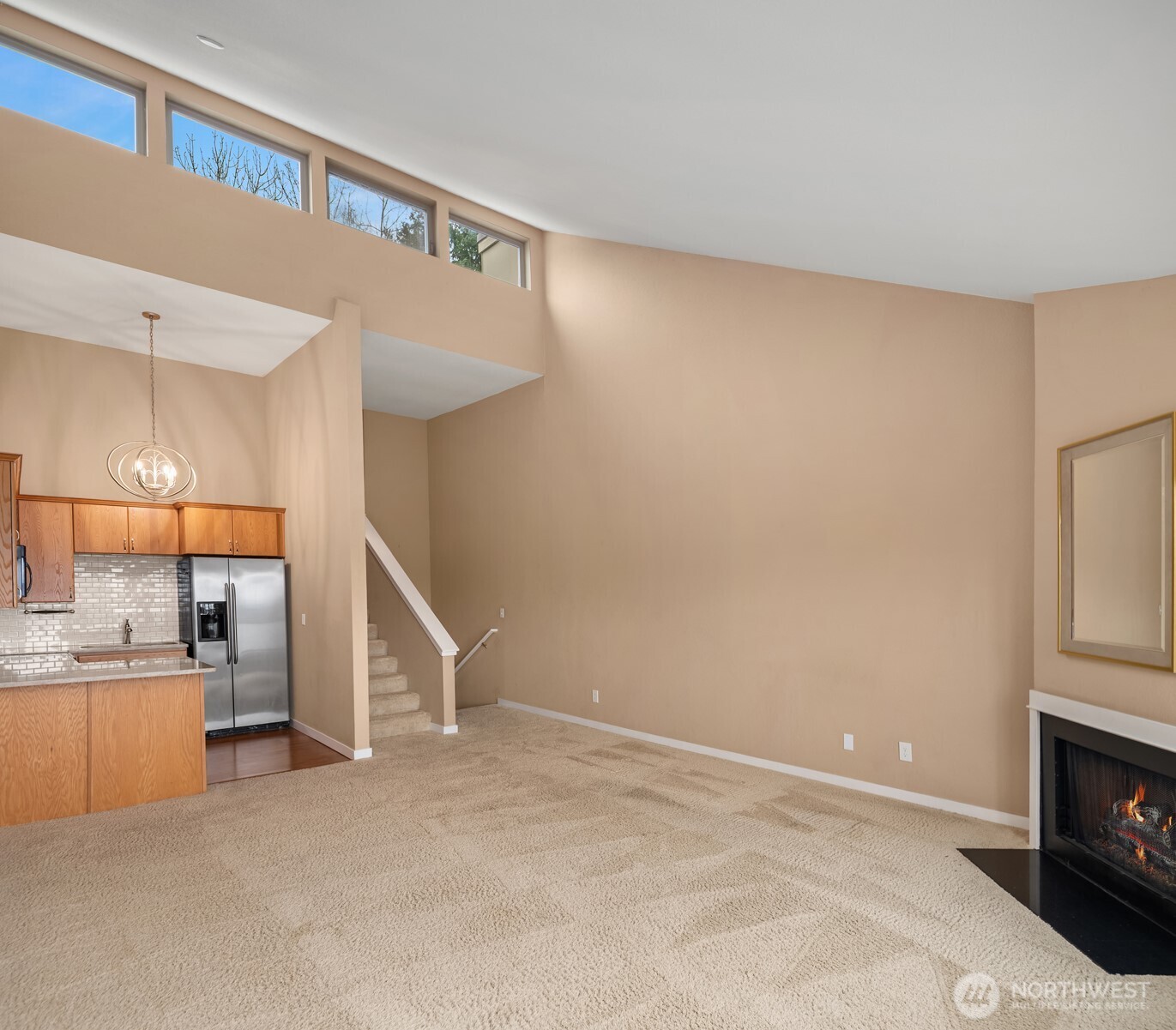 5829 NE 75th Street #A444, Seattle, WA 98115