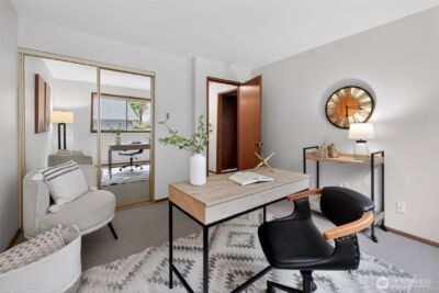 1101 Harbor Avenue SW #2D, Seattle, WA 98116 - Photo 14