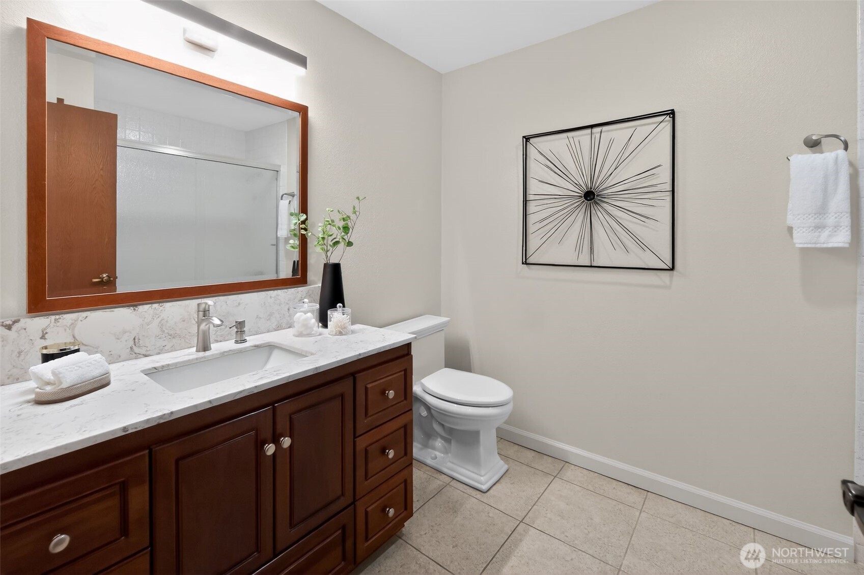 1101 Harbor Avenue SW #2D, Seattle, WA 98116