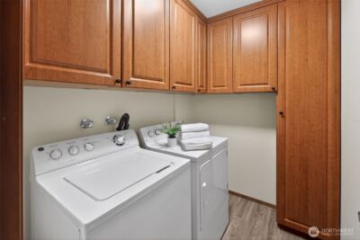 1101 Harbor Avenue SW #2D, Seattle, WA 98116 - Photo 16