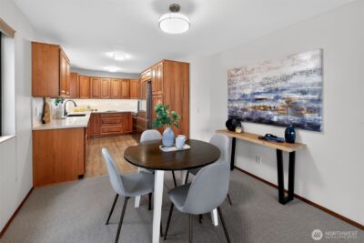 1101 Harbor Avenue SW #2D, Seattle, WA 98116 - Photo 6