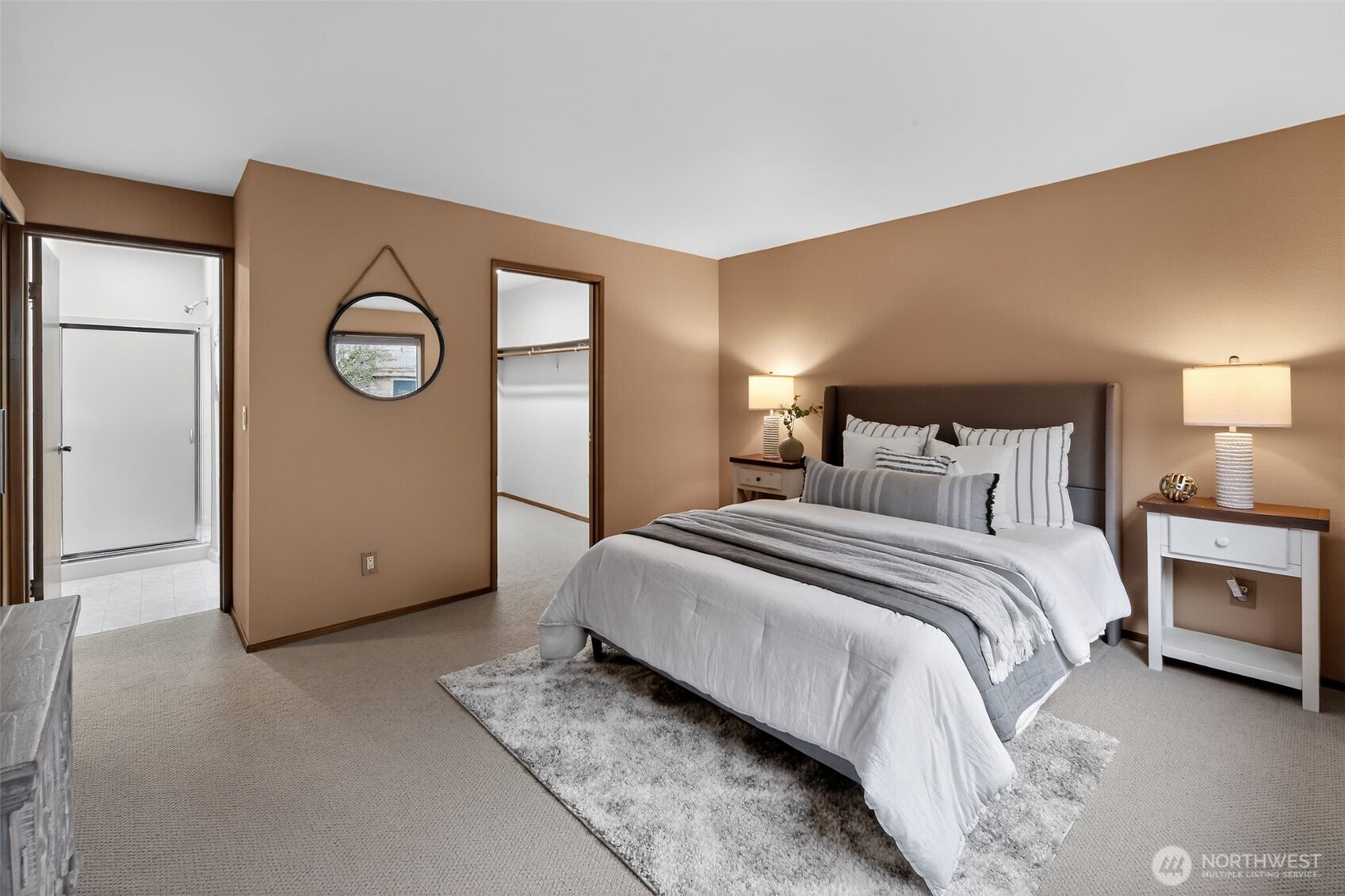 1101 Harbor Avenue SW #2D, Seattle, WA 98116