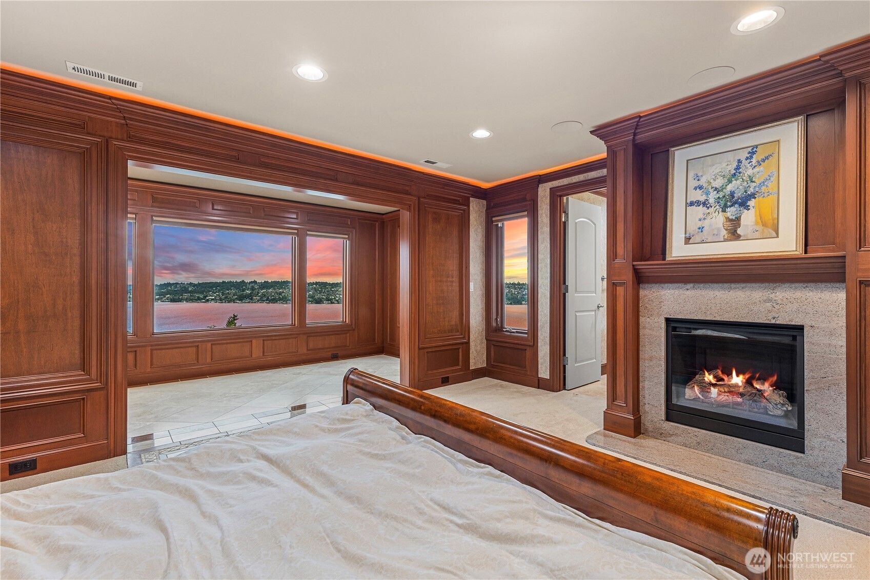 7909 78th Avenue SE, Mercer Island, WA 98040