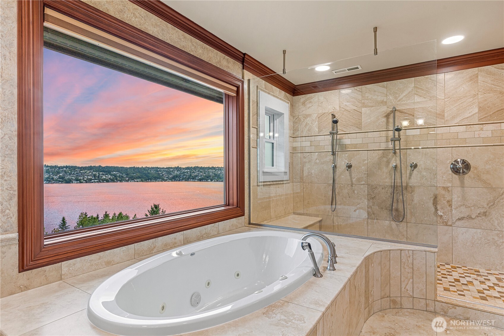 7909 78th Avenue SE, Mercer Island, WA 98040