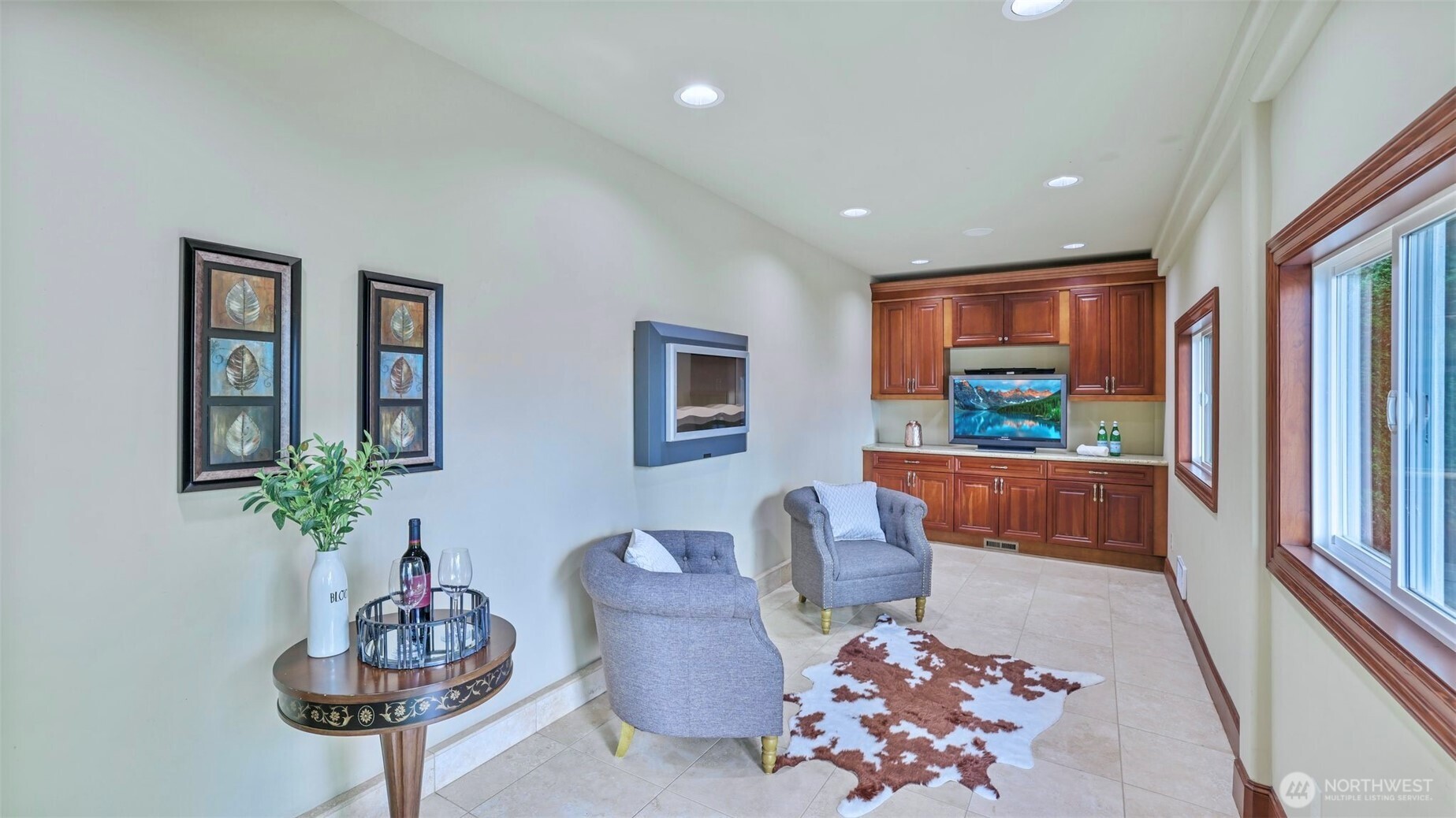 7909 78th Avenue SE, Mercer Island, WA 98040