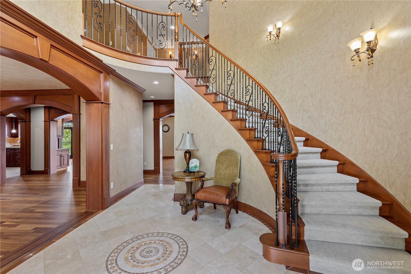 7909 78th Avenue SE, Mercer Island, WA 98040