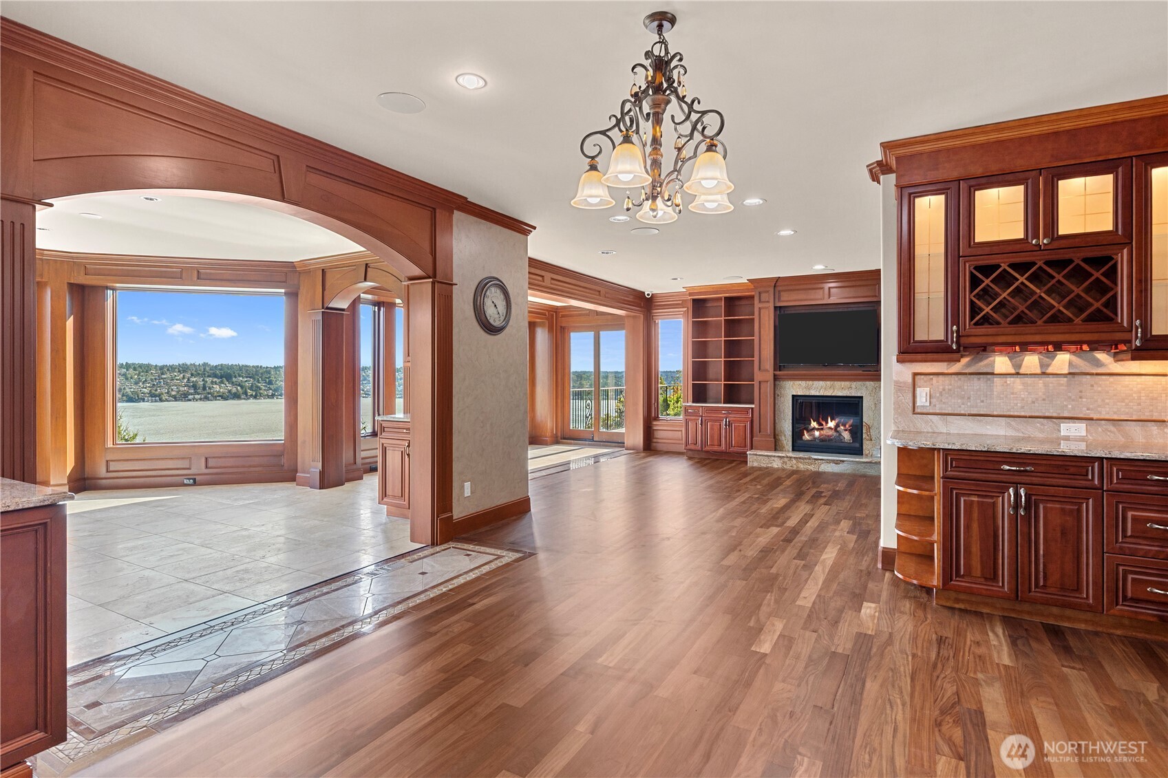 7909 78th Avenue SE, Mercer Island, WA 98040