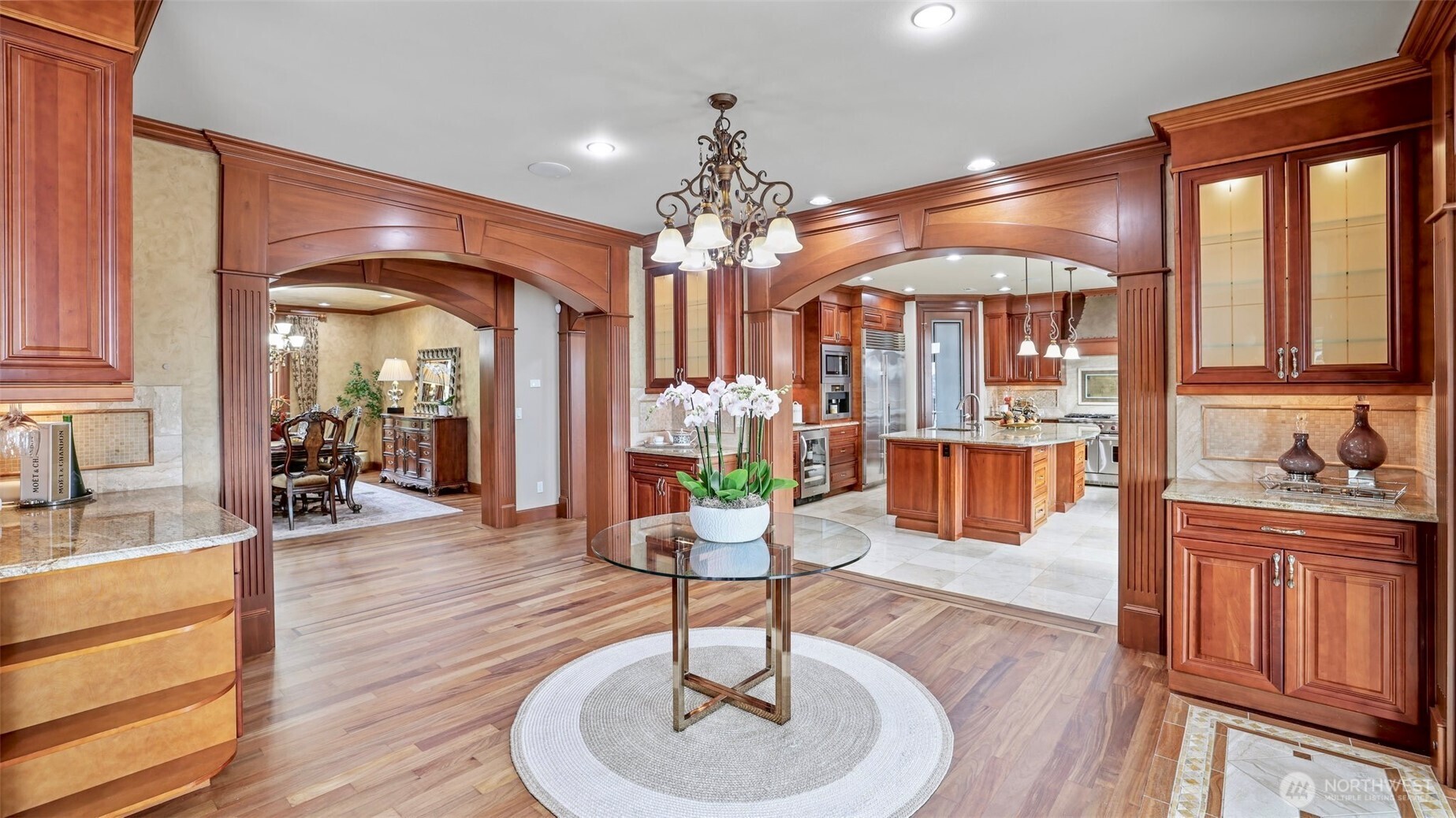 7909 78th Avenue SE, Mercer Island, WA 98040