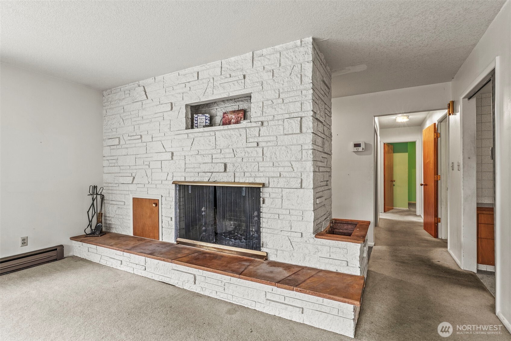 1241 Spruce Street , Longview, WA 98632