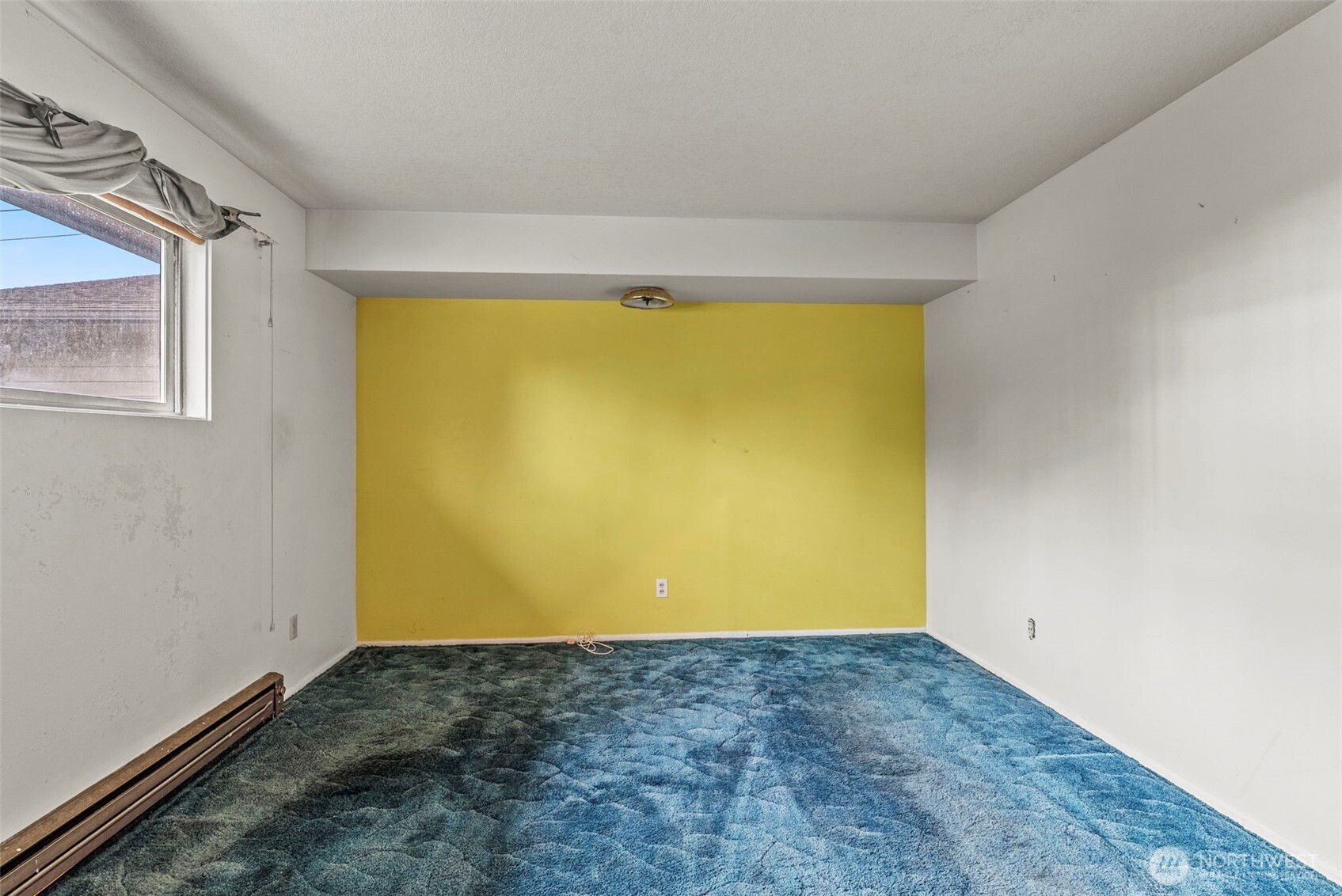 1241 Spruce Street , Longview, WA 98632