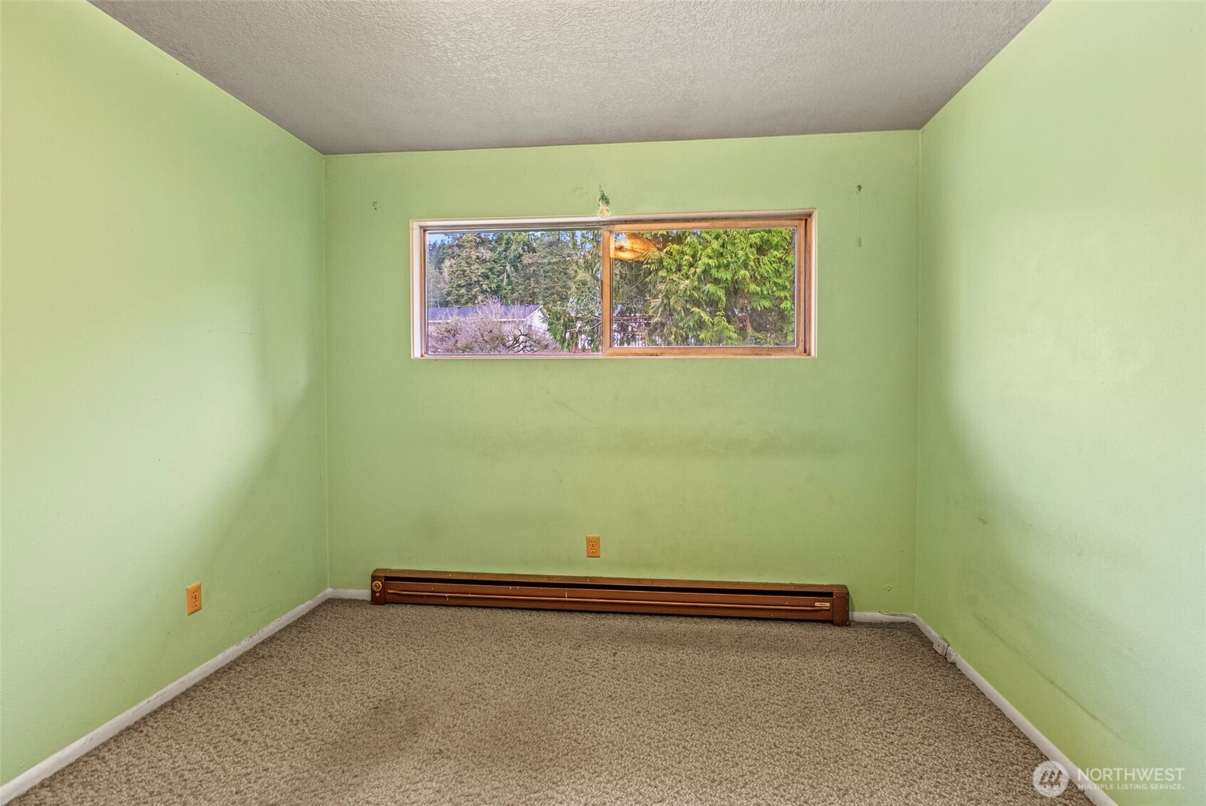 1241 Spruce Street , Longview, WA 98632