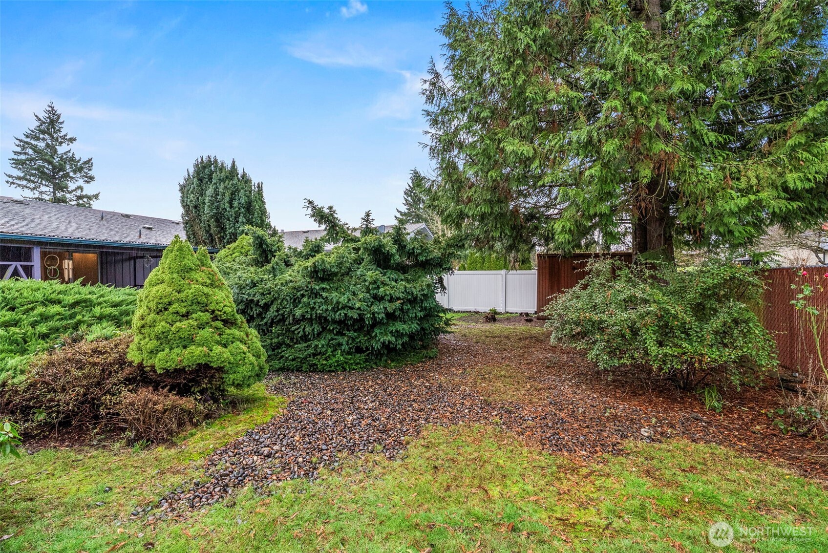 1241 Spruce Street , Longview, WA 98632