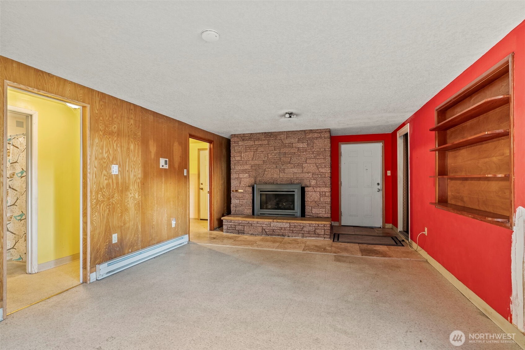 1241 Spruce Street , Longview, WA 98632