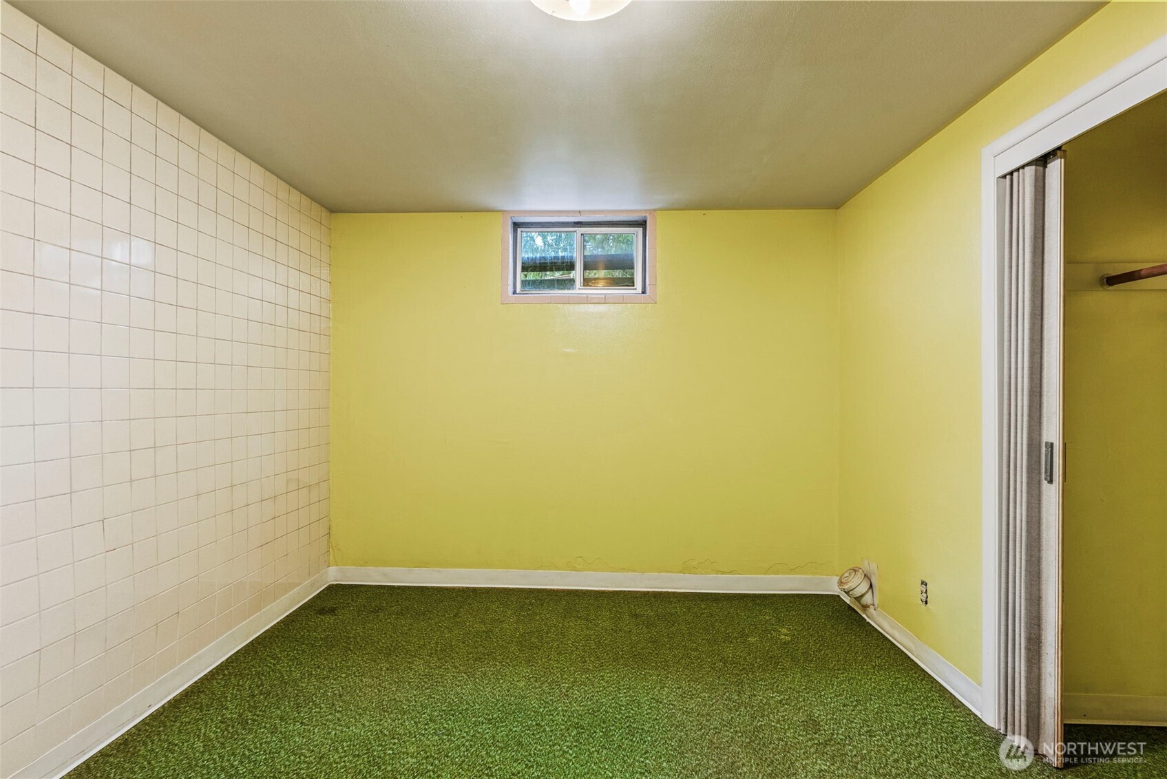 1241 Spruce Street , Longview, WA 98632