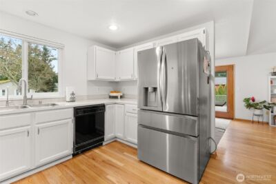 8634 Sweet Clover Drive SE, Yelm, WA 98597 - Photo 11