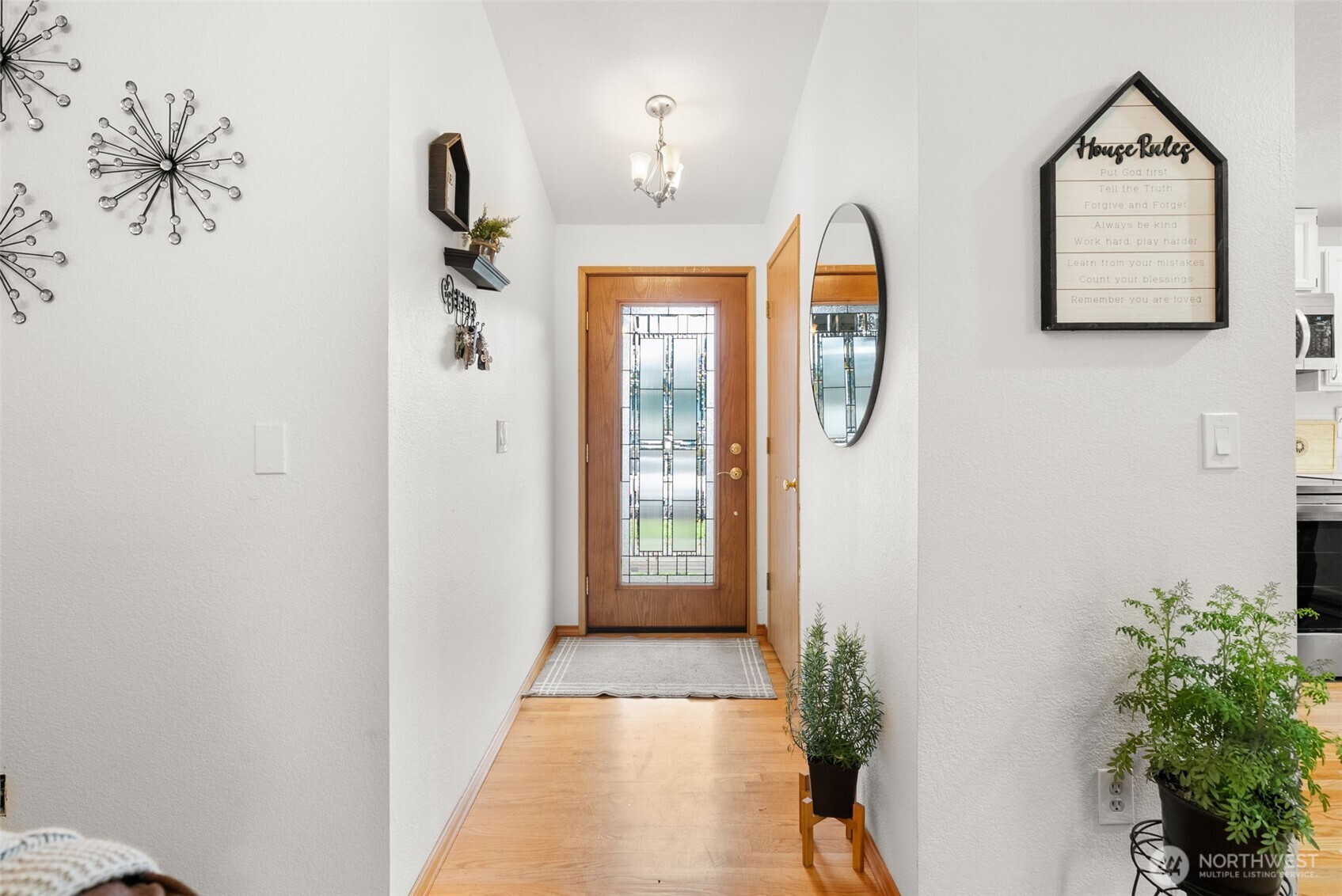 8634 Sweet Clover Drive SE, Yelm, WA 98597