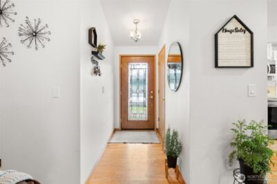 8634 Sweet Clover Drive SE, Yelm, WA 98597 - Photo 12