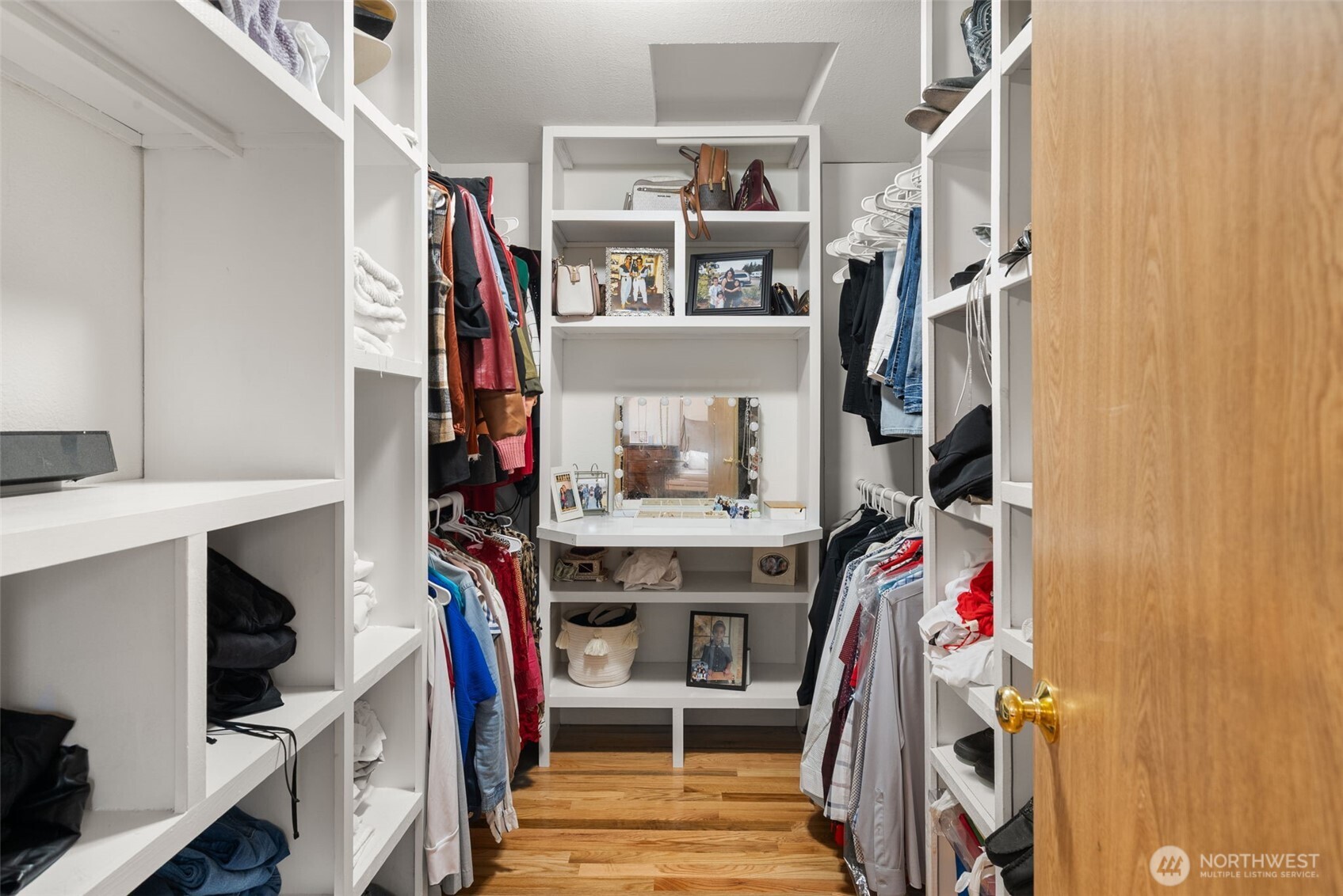 8634 Sweet Clover Drive SE, Yelm, WA 98597