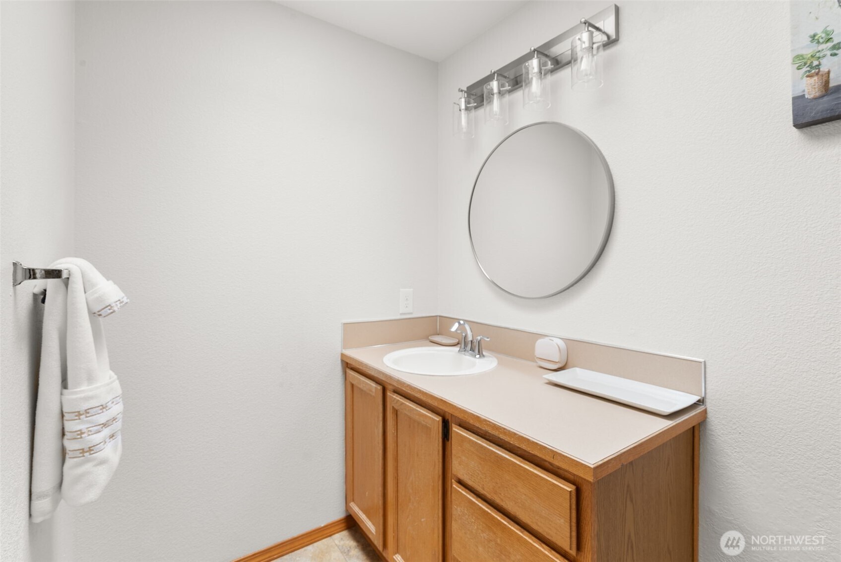 8634 Sweet Clover Drive SE, Yelm, WA 98597