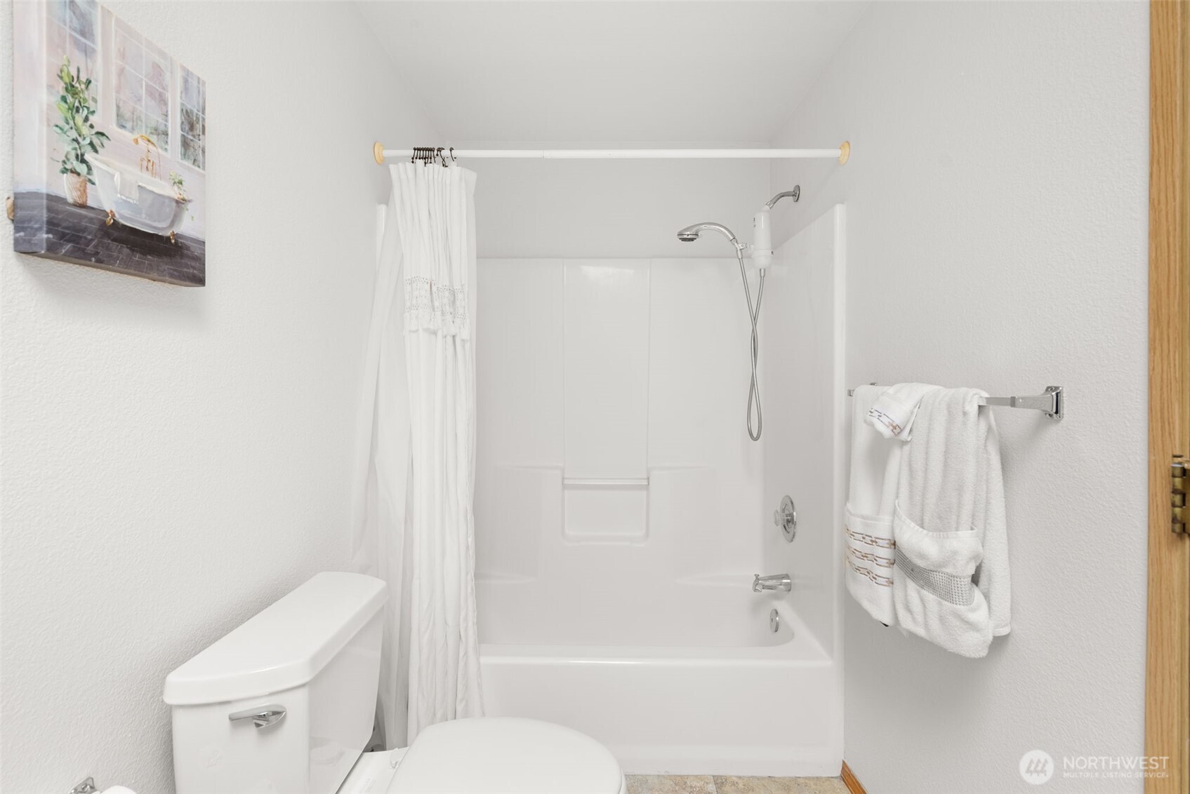 8634 Sweet Clover Drive SE, Yelm, WA 98597