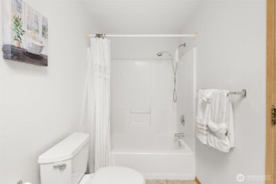 8634 Sweet Clover Drive SE, Yelm, WA 98597 - Photo 18