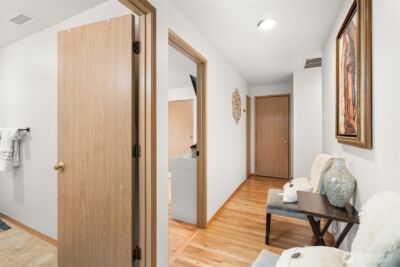 8634 Sweet Clover Drive SE, Yelm, WA 98597 - Photo 19