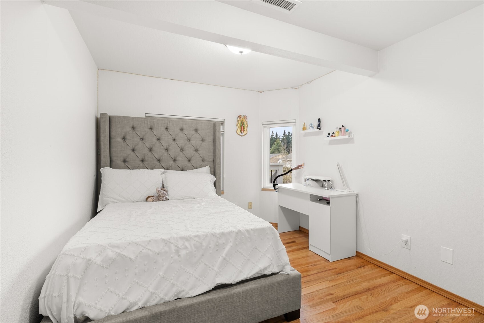 8634 Sweet Clover Drive SE, Yelm, WA 98597