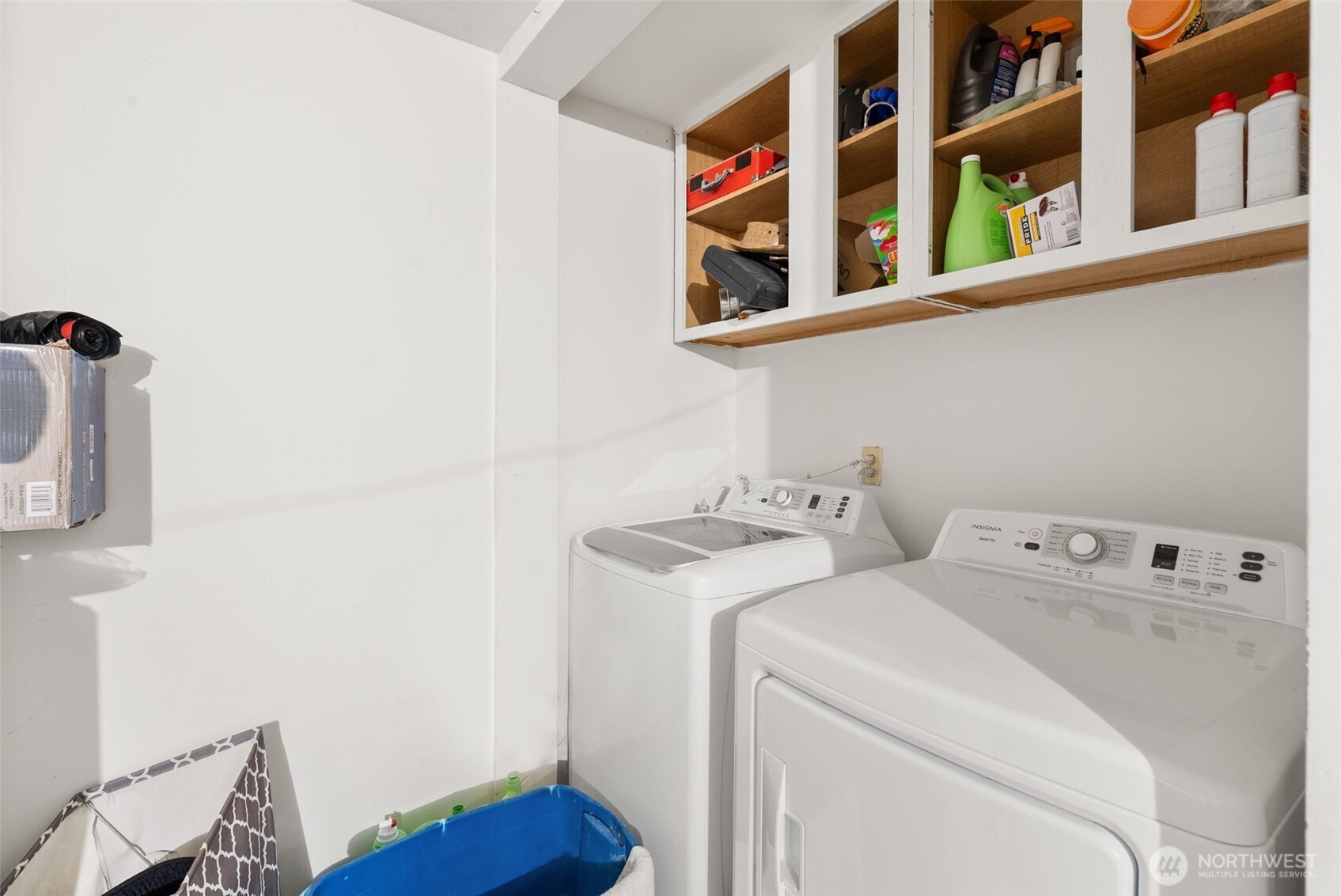 8634 Sweet Clover Drive SE, Yelm, WA 98597