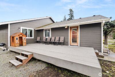 8634 Sweet Clover Drive SE, Yelm, WA 98597 - Photo 24