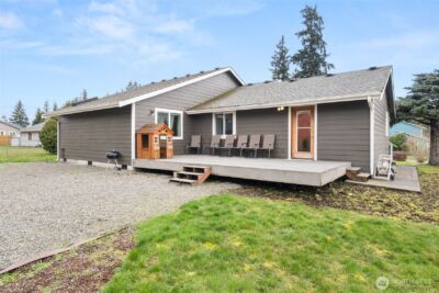 8634 Sweet Clover Drive SE, Yelm, WA 98597 - Photo 25