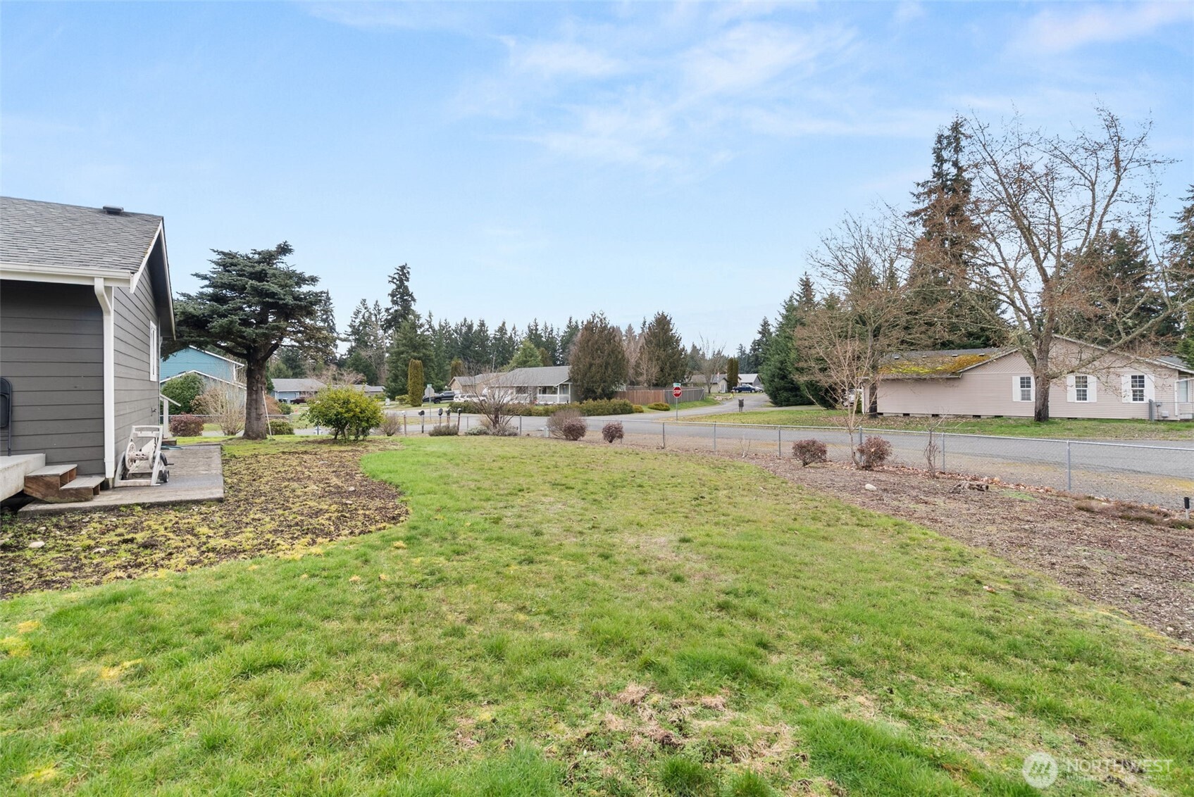 8634 Sweet Clover Drive SE, Yelm, WA 98597