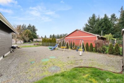8634 Sweet Clover Drive SE, Yelm, WA 98597 - Photo 28