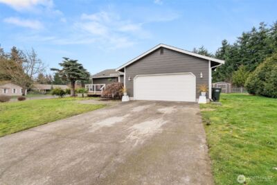 8634 Sweet Clover Drive SE, Yelm, WA 98597 - Photo 29