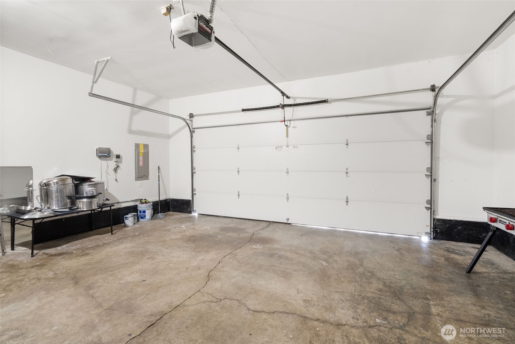 8634 Sweet Clover Drive SE, Yelm, WA 98597