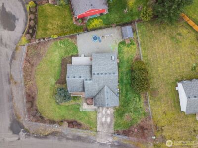 8634 Sweet Clover Drive SE, Yelm, WA 98597 - Photo 33