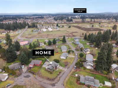8634 Sweet Clover Drive SE, Yelm, WA 98597 - Photo 34